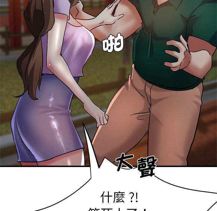 158P - 瑜珈初体验