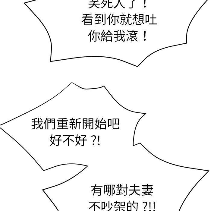 159P - 瑜珈初体验