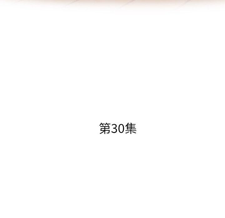 17P - 瑜珈初体验