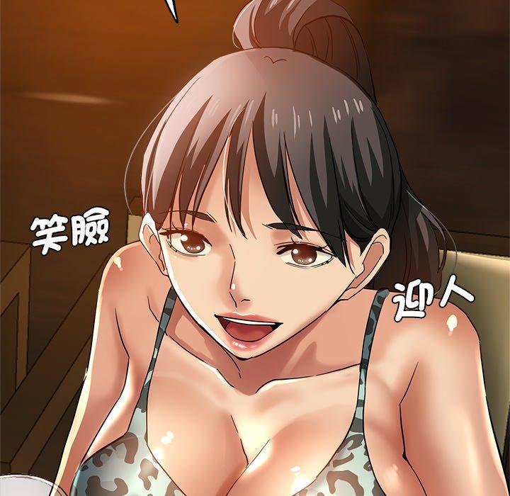 28P - 瑜珈初体验