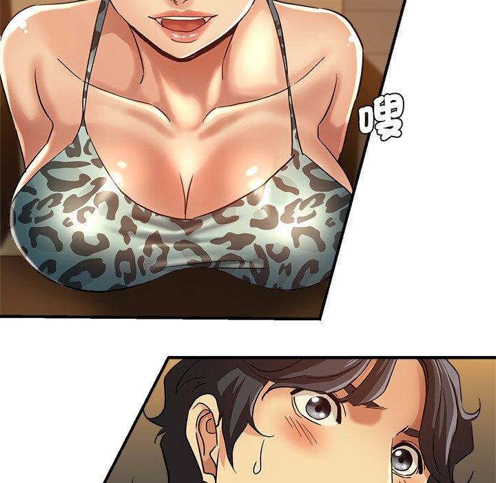 41P - 瑜珈初体验