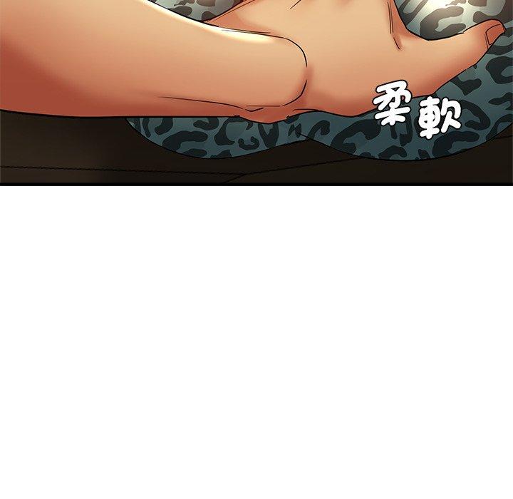 50P - 瑜珈初体验