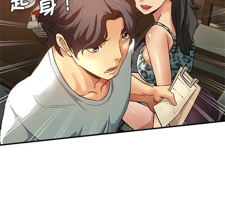 55P - 瑜珈初体验
