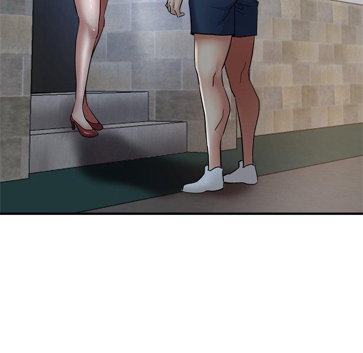 61P - 瑜珈初体验