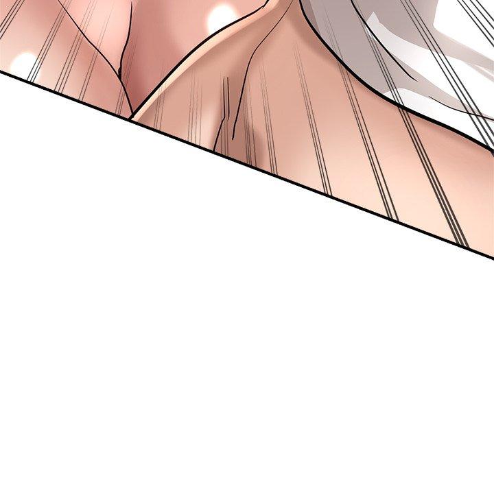 101P - 瑜珈初体验