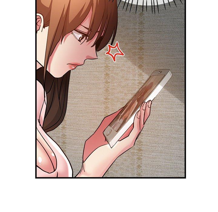145P - 瑜珈初体验