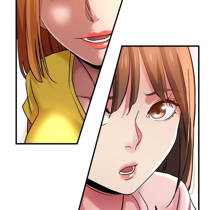 149P - 瑜珈初体验