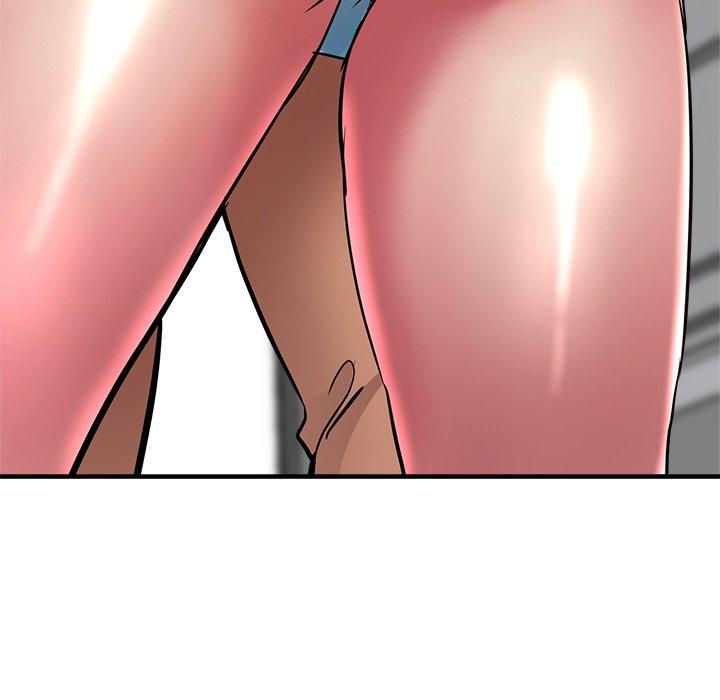 15P - 瑜珈初体验