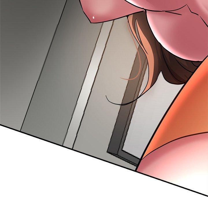 166P - 瑜珈初体验