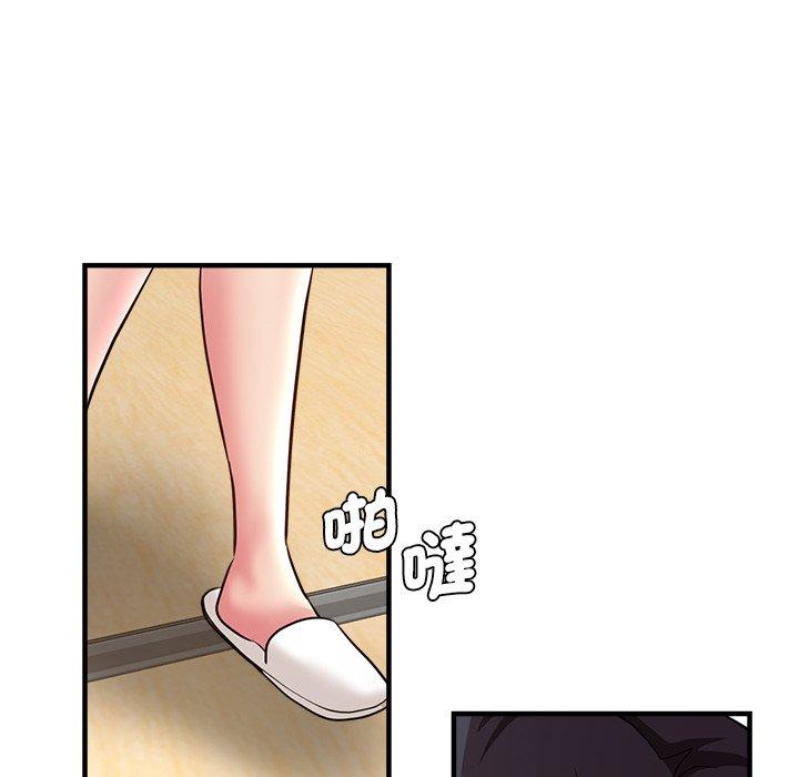 176P - 瑜珈初体验