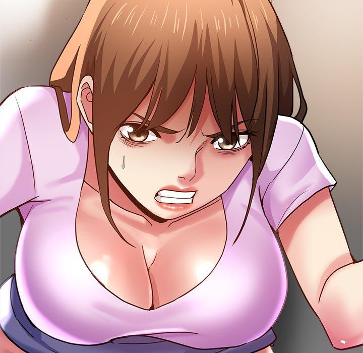 23P - 瑜珈初体验