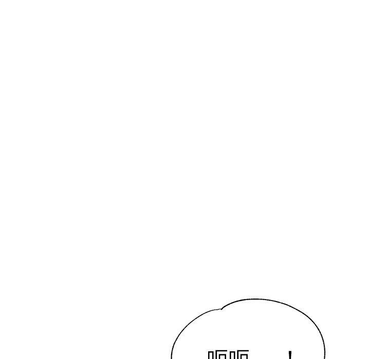 30P - 瑜珈初体验