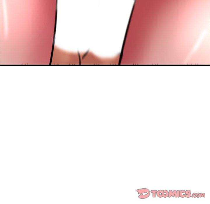 36P - 瑜珈初体验