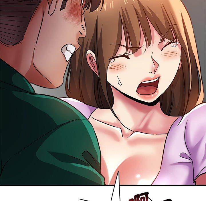 50P - 瑜珈初体验