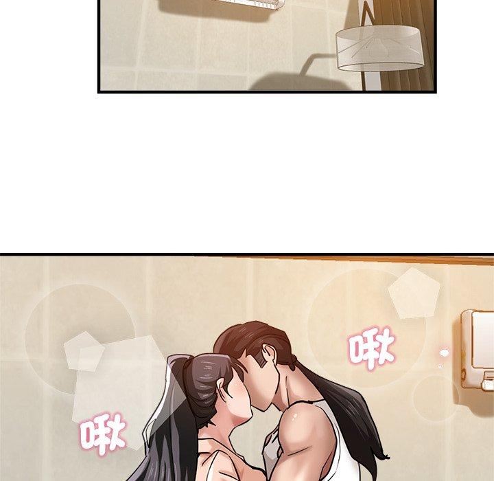 54P - 瑜珈初体验