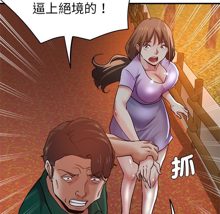 5P - 瑜珈初体验