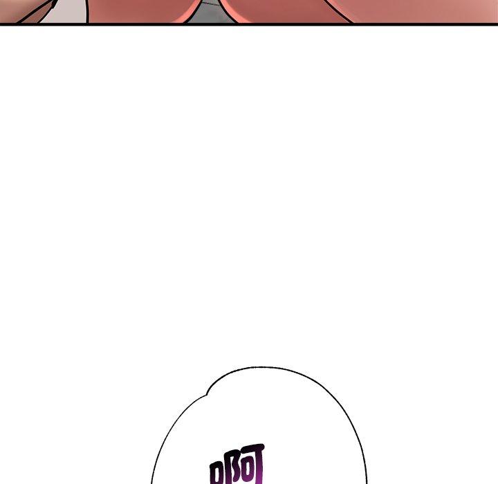 79P - 瑜珈初体验