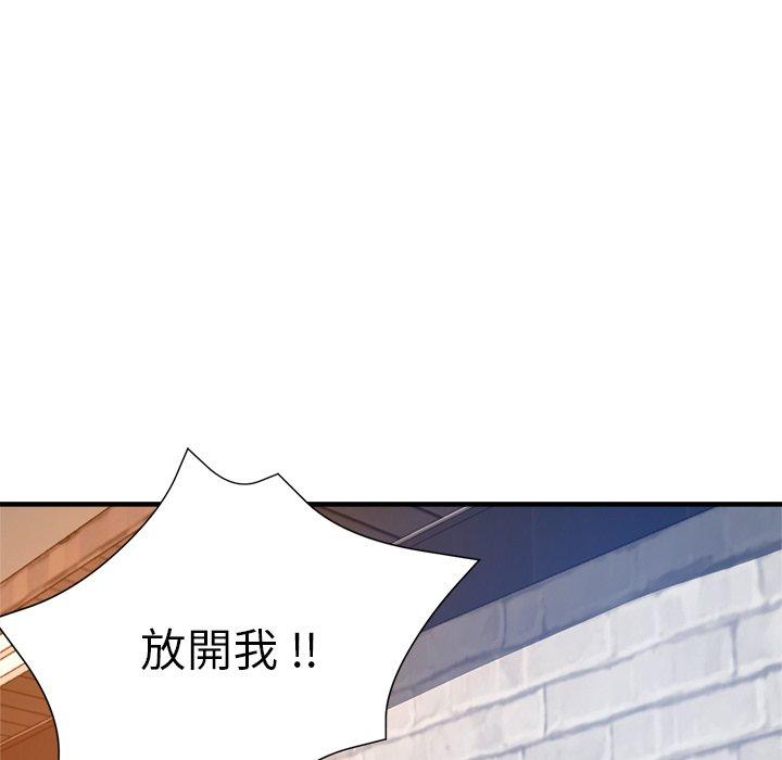 7P - 瑜珈初体验