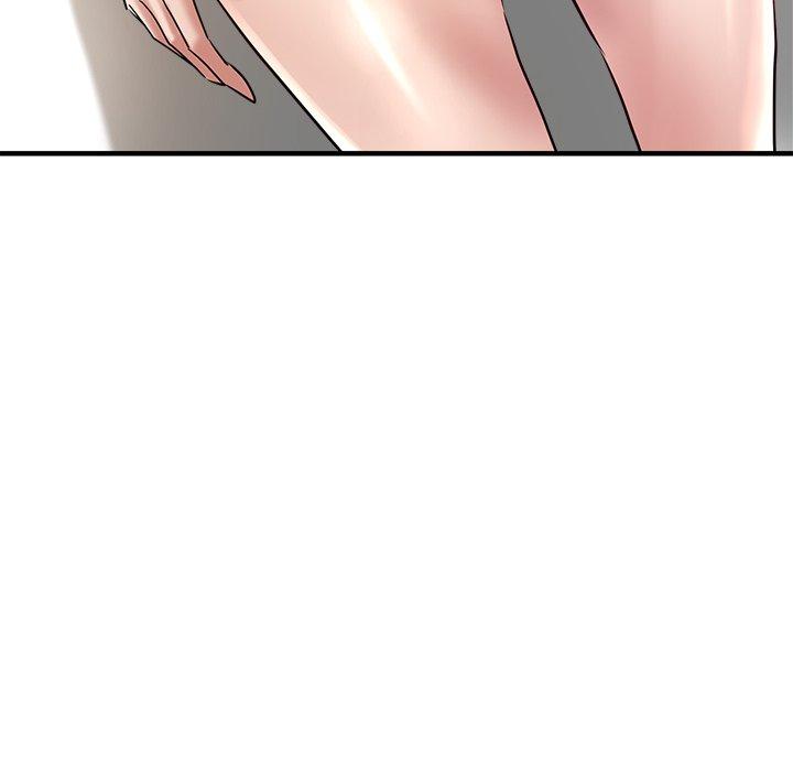 133P - 瑜珈初体验