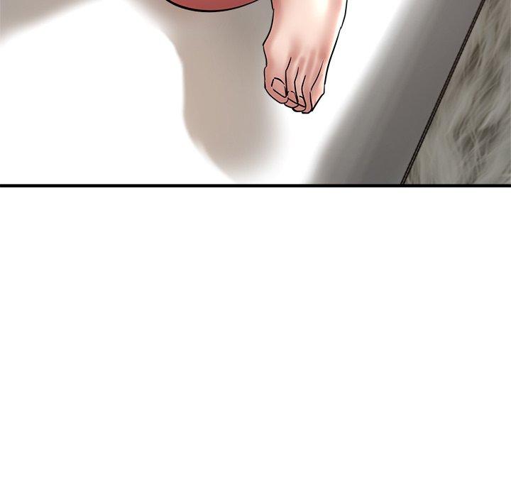 141P - 瑜珈初体验