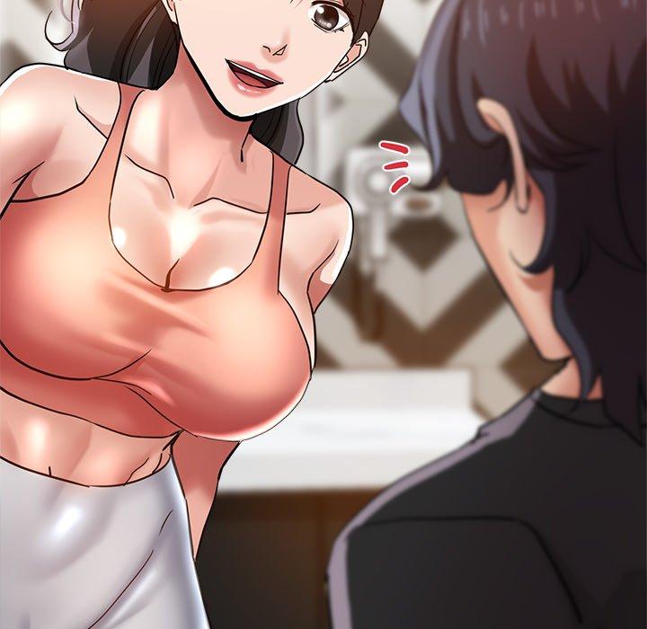 29P - 瑜珈初体验