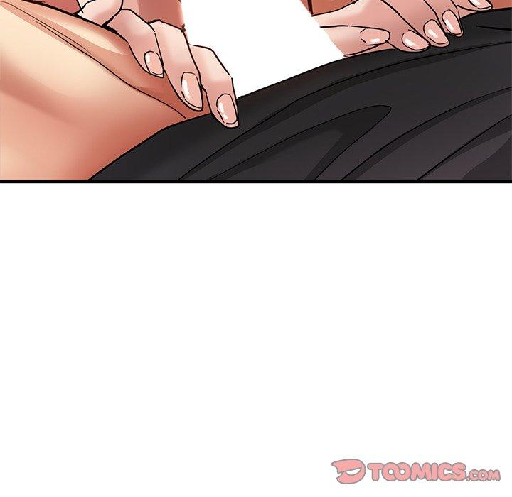 39P - 瑜珈初体验
