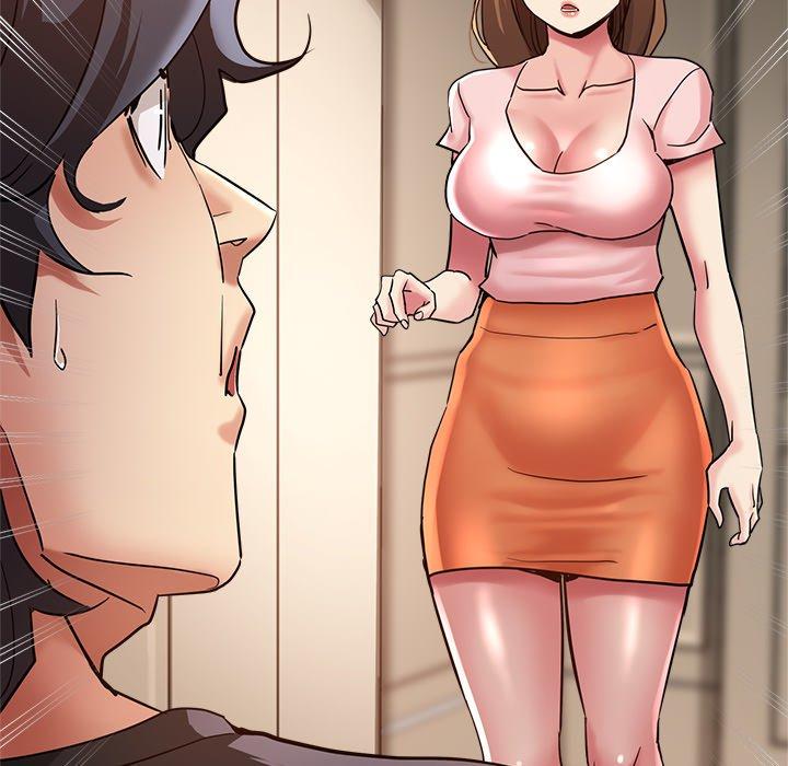 72P - 瑜珈初体验