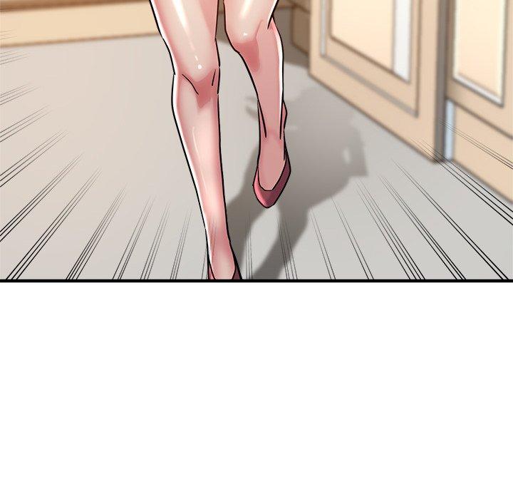79P - 瑜珈初体验