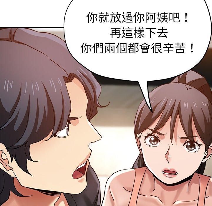 83P - 瑜珈初体验