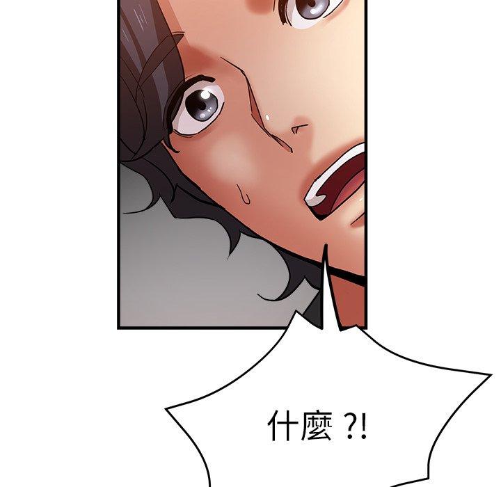 87P - 瑜珈初体验