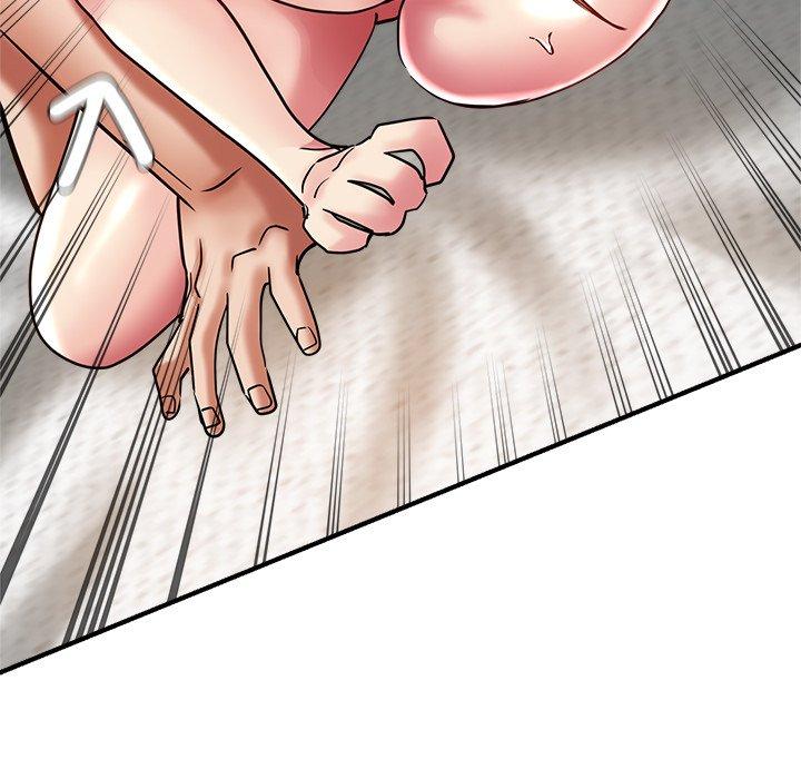 124P - 瑜珈初体验