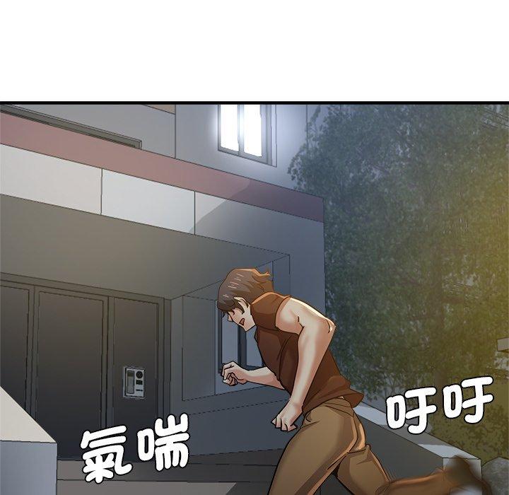 132P - 瑜珈初体验