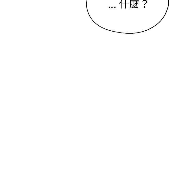 143P - 瑜珈初体验