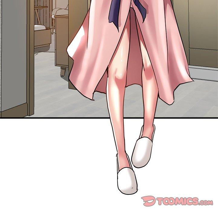 159P - 瑜珈初体验