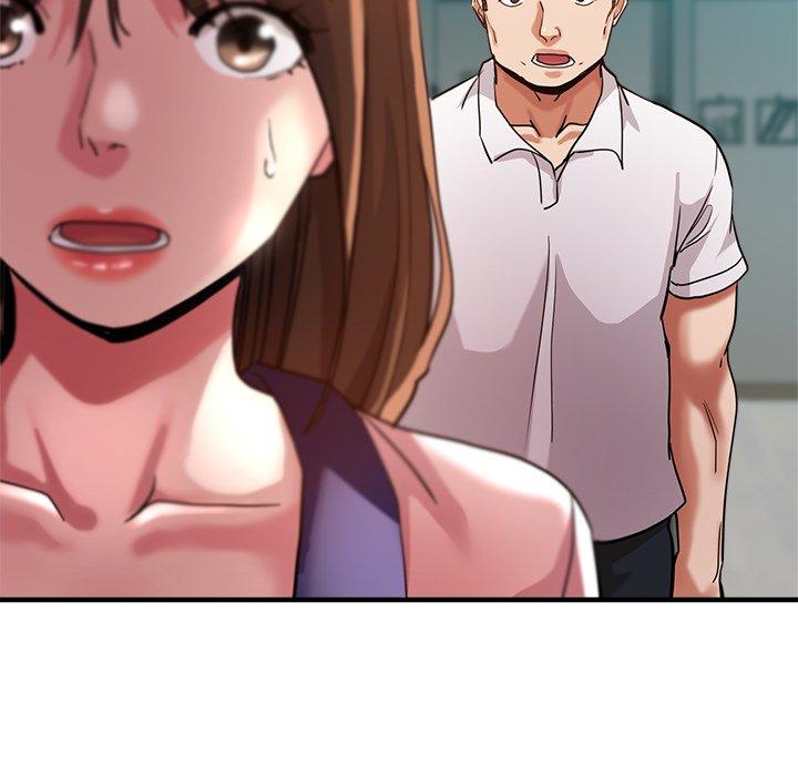 166P - 瑜珈初体验
