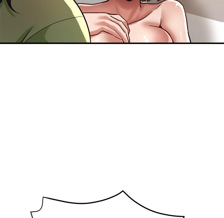 23P - 瑜珈初体验