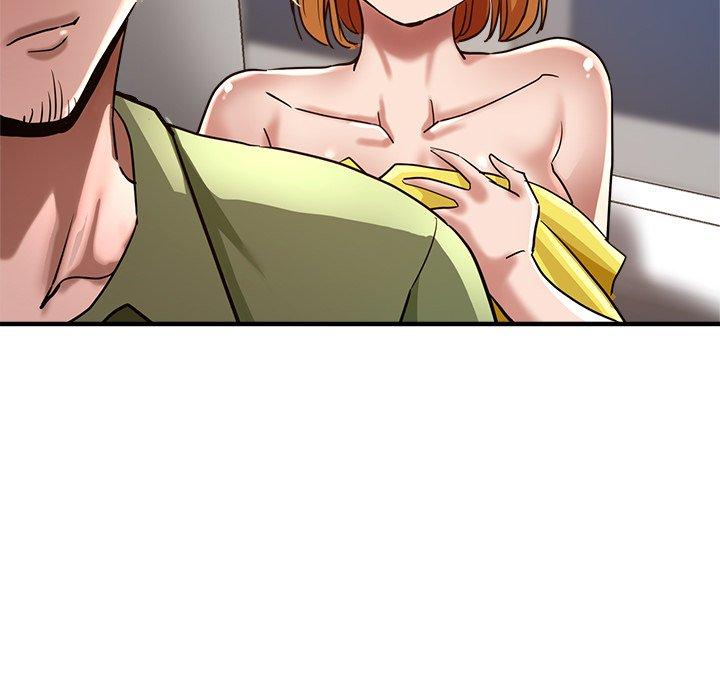 42P - 瑜珈初体验