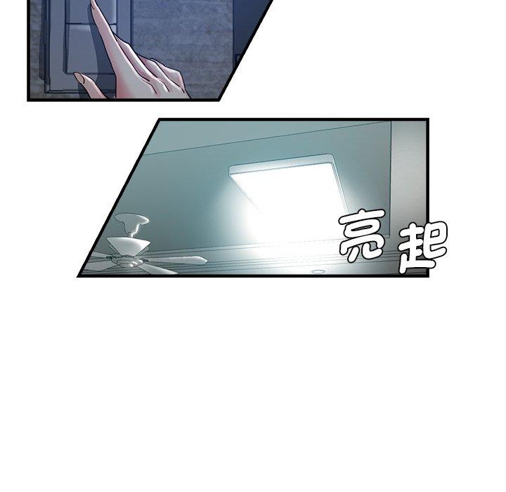 55P - 瑜珈初体验
