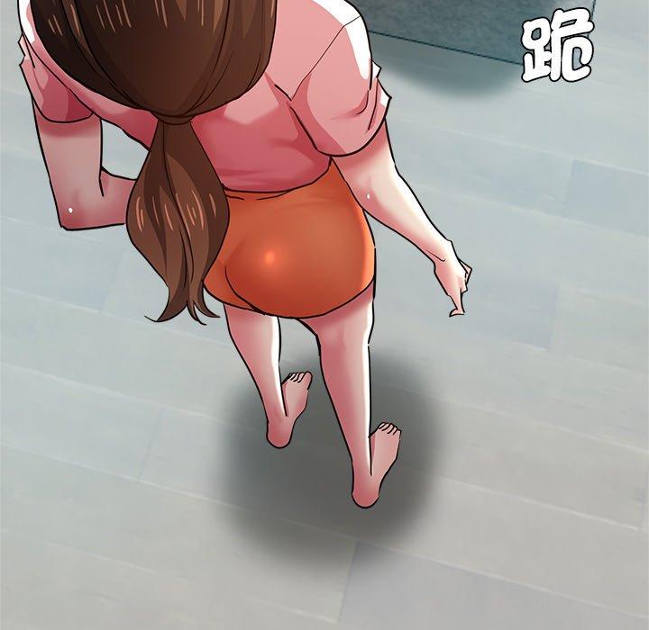 62P - 瑜珈初体验