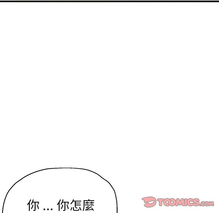 63P - 瑜珈初体验