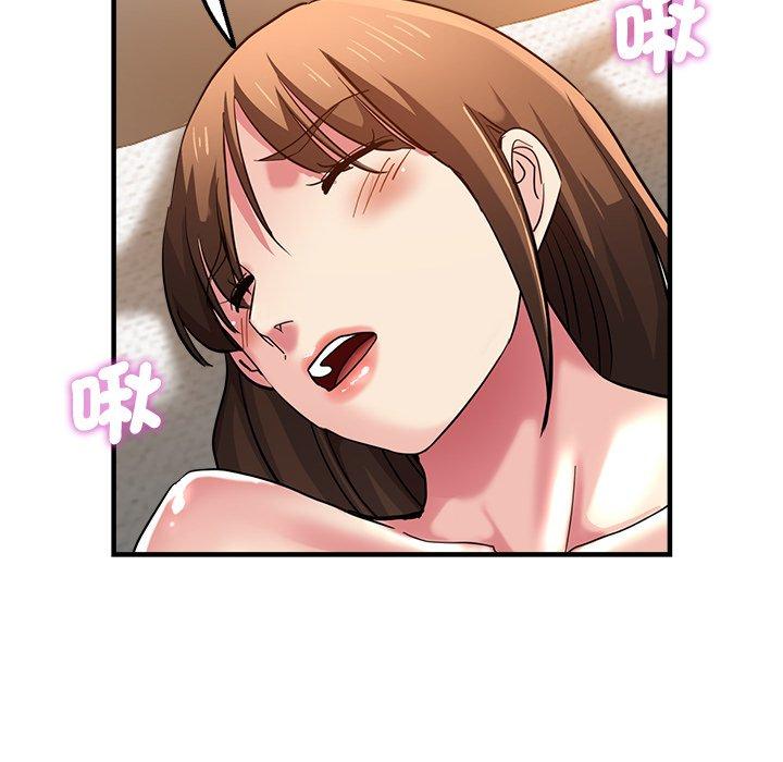 89P - 瑜珈初体验