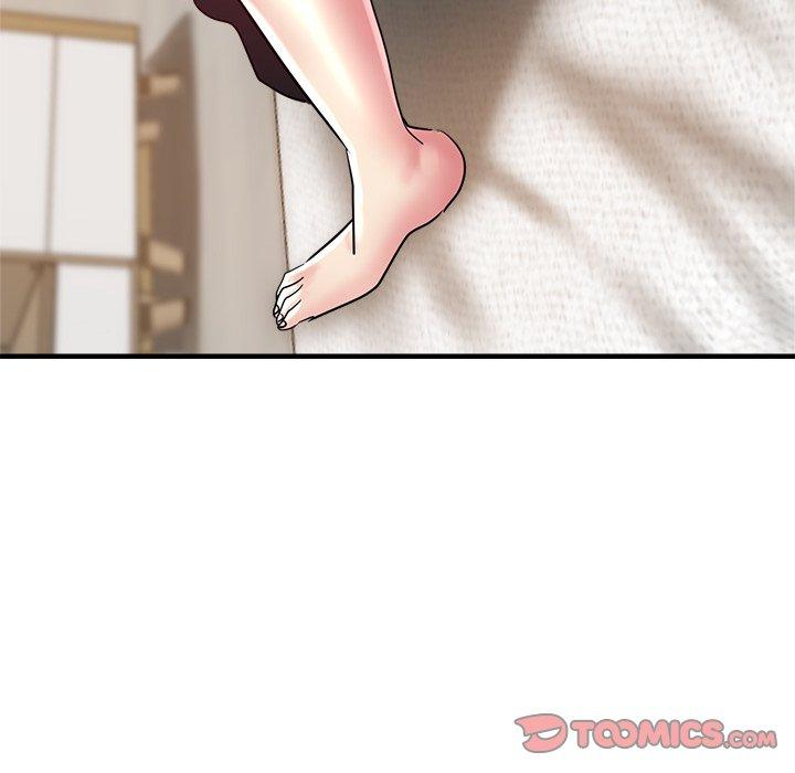 93P - 瑜珈初体验