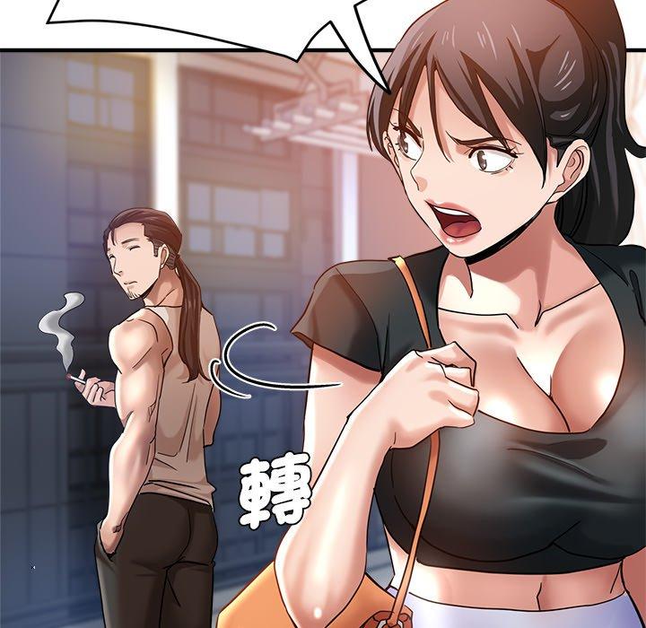 107P - 瑜珈初体验