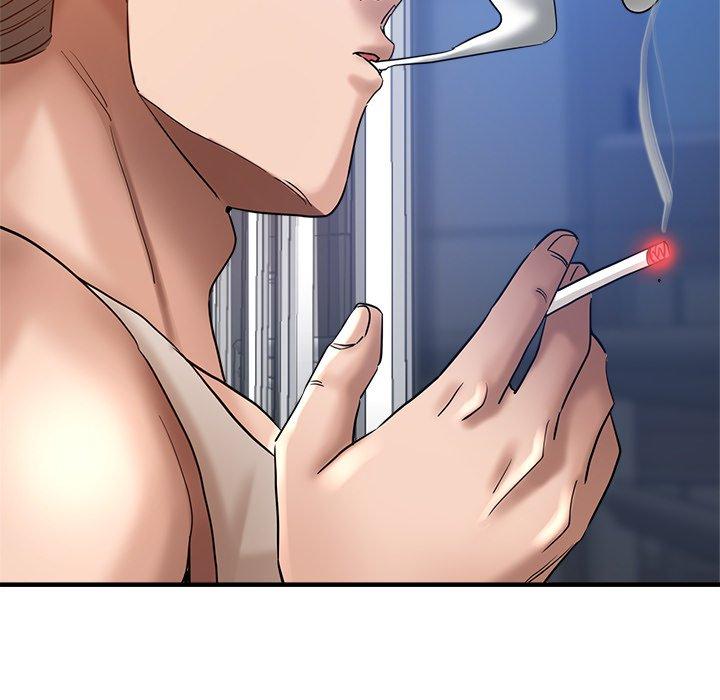 112P - 瑜珈初体验