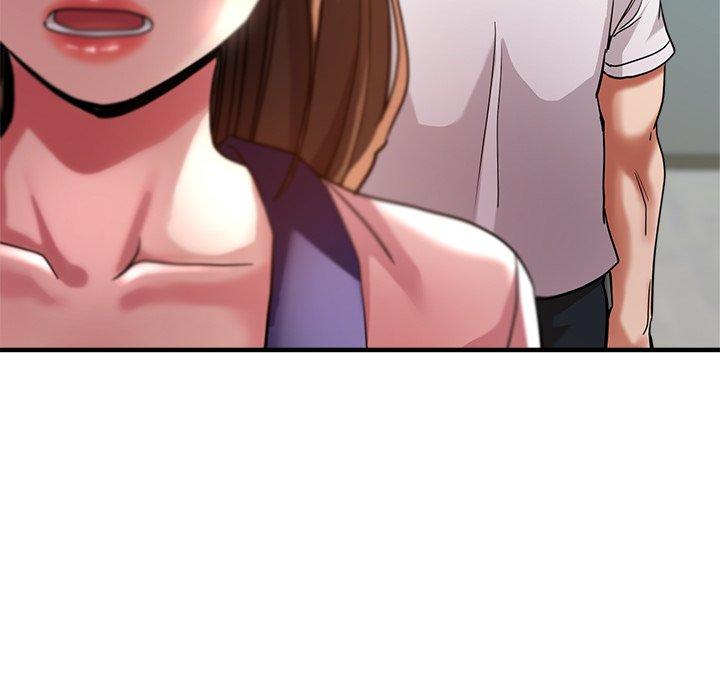 11P - 瑜珈初体验