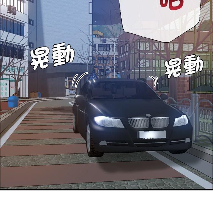128P - 瑜珈初体验