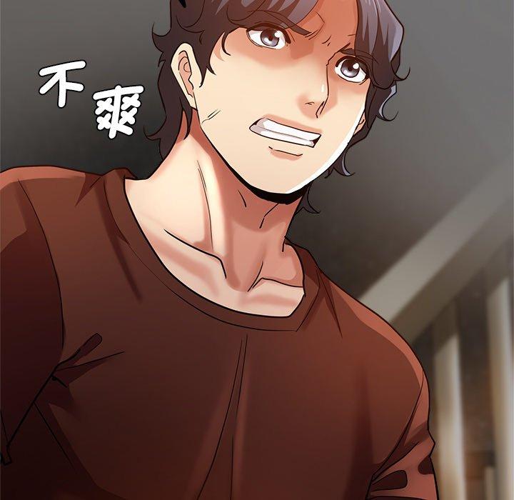13P - 瑜珈初体验