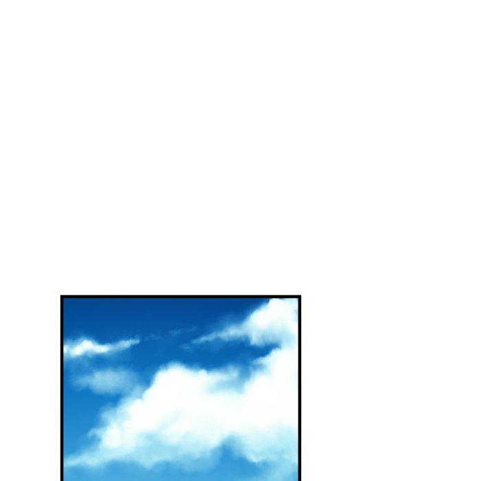 148P - 瑜珈初体验