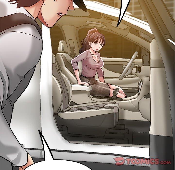 159P - 瑜珈初体验