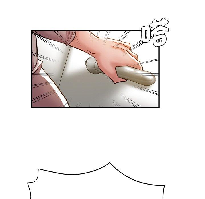 163P - 瑜珈初体验